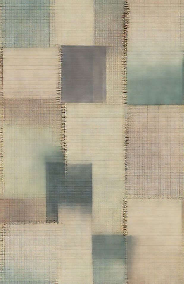 Notebook Paper Wallpaper