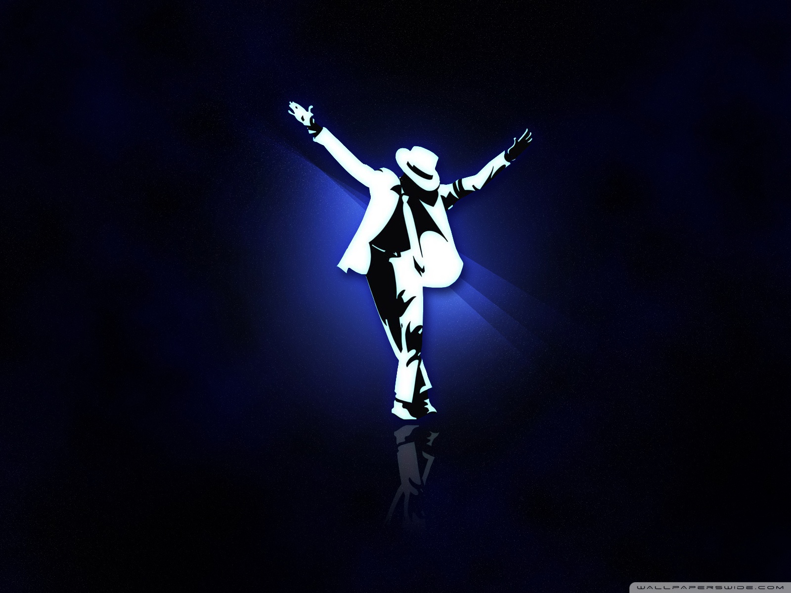 Michael Jackson Ultra HD Desktop Background Wallpaper for 4K UHD