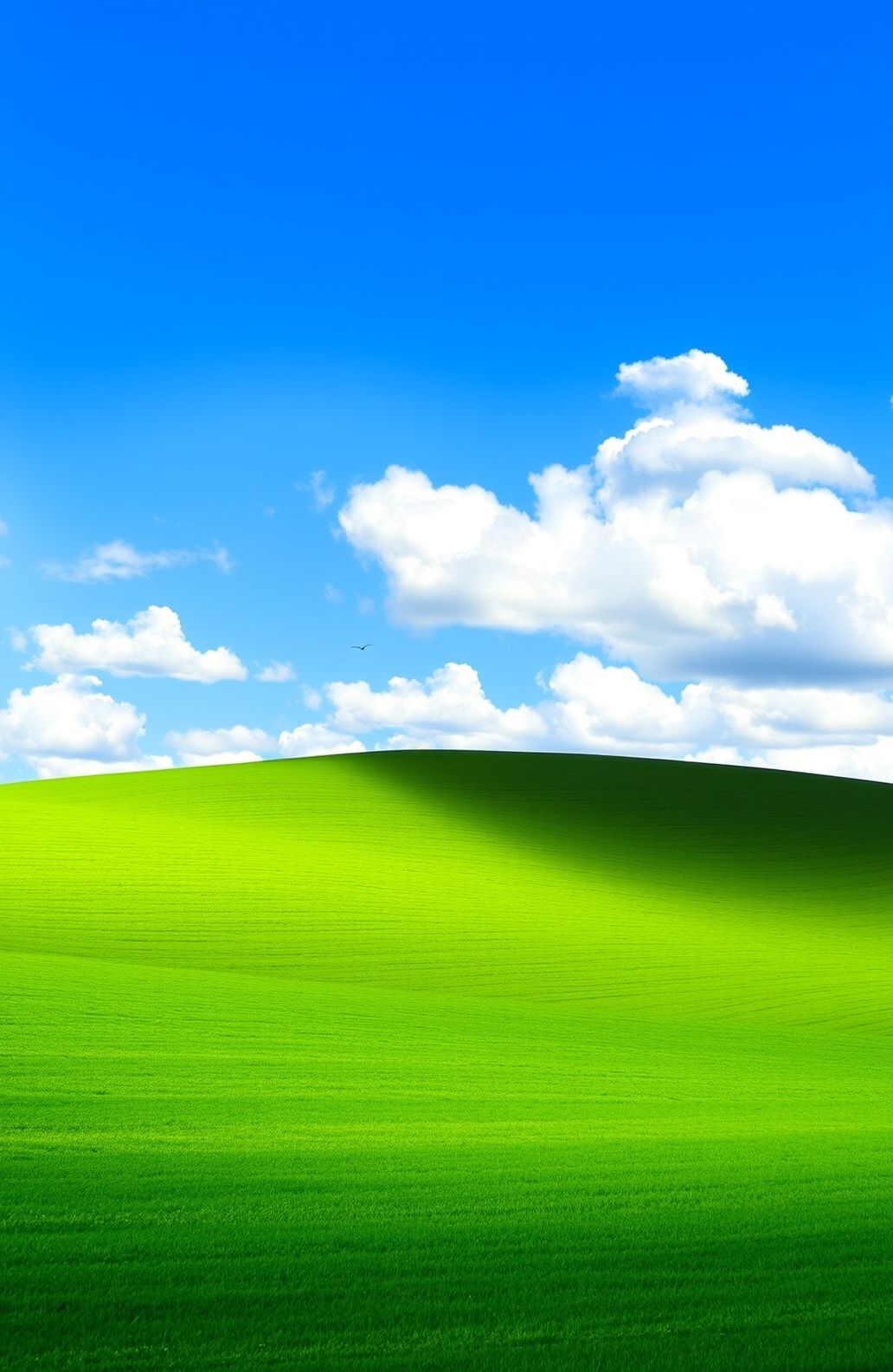 Windows Wallpaper HD