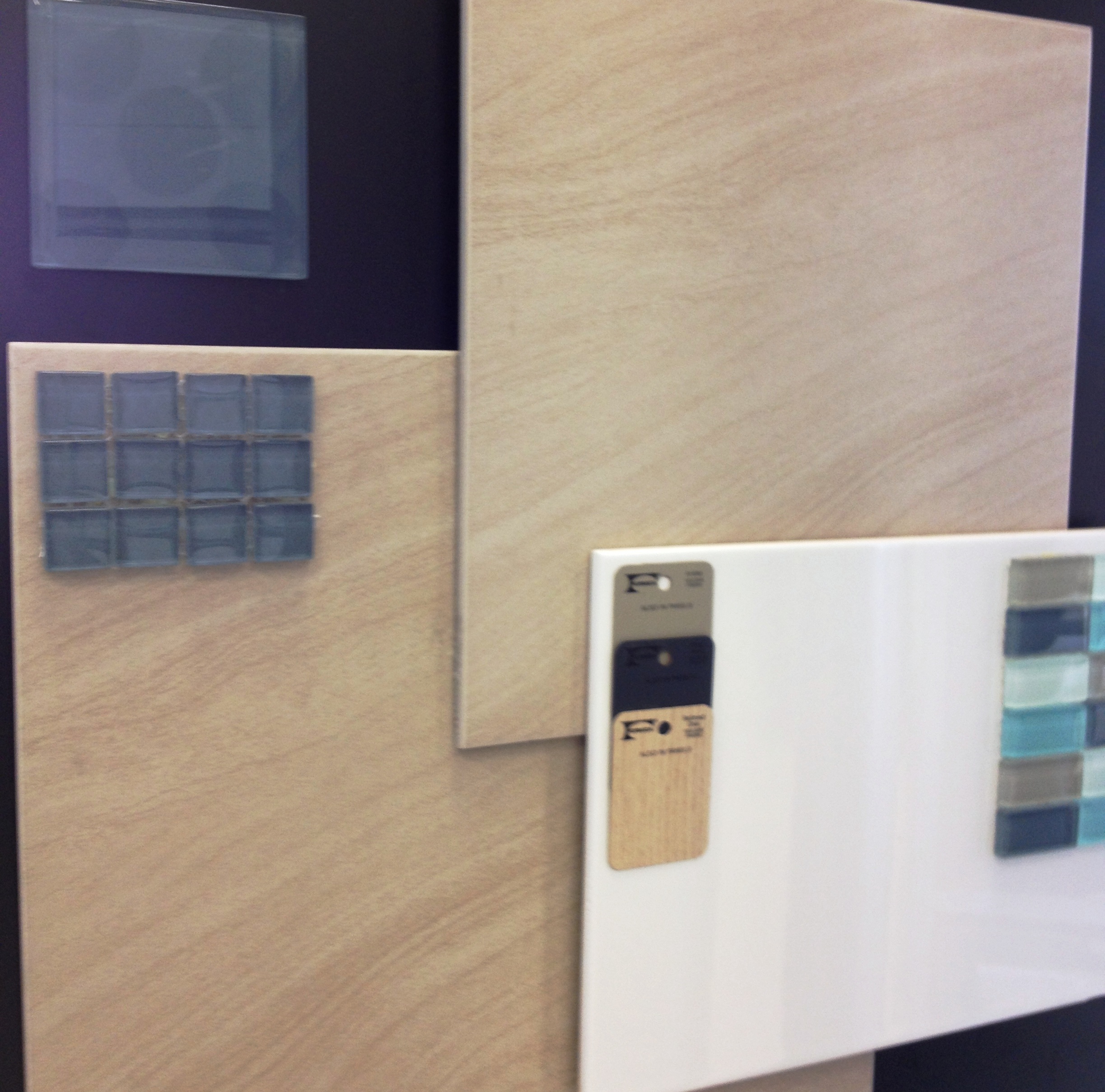 Free download wallpaper borders sherwin williams