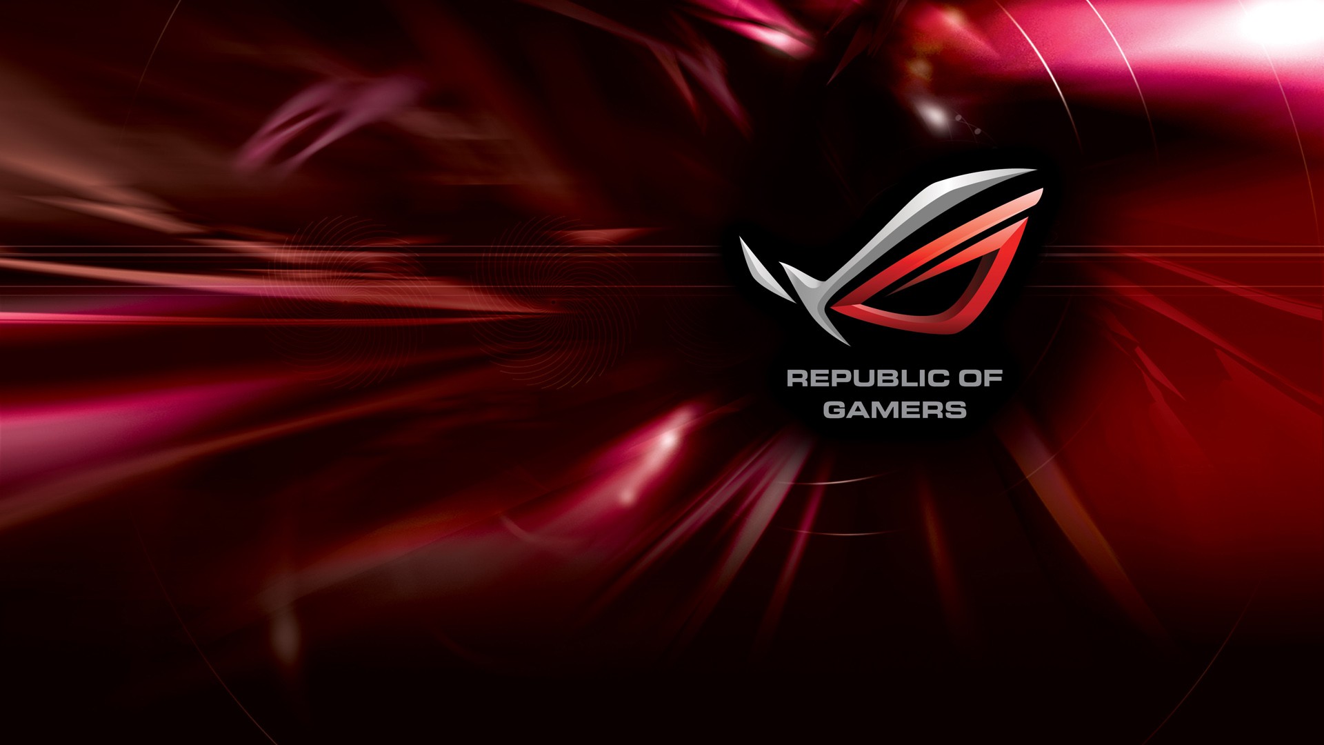 Asus 1366 X 768 Wallpapers - Top Free Asus 1366 X 768 Backgrounds -  WallpaperAccess