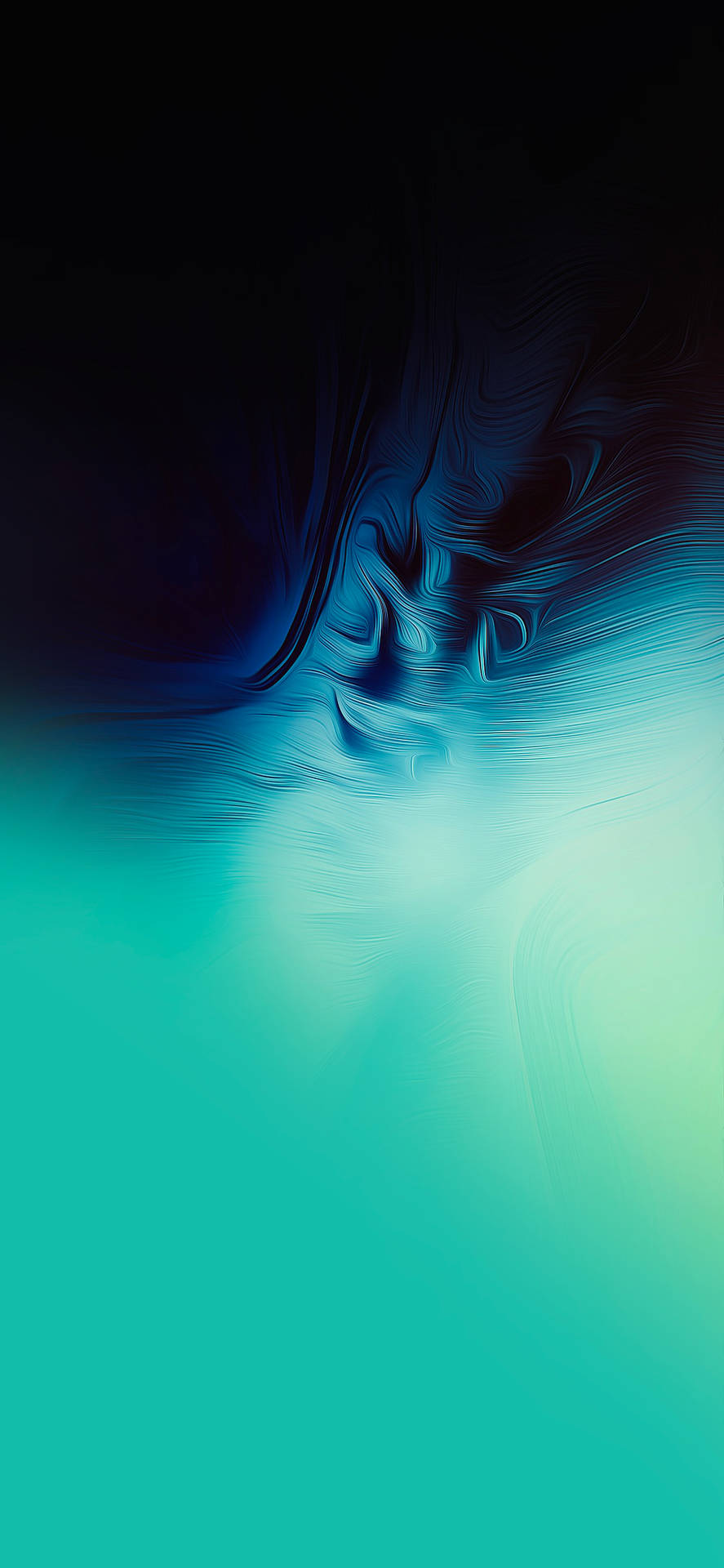 Galaxy S10 Plus Background Wallpaper