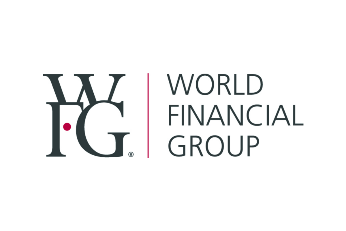 Wfg Logo Png Image