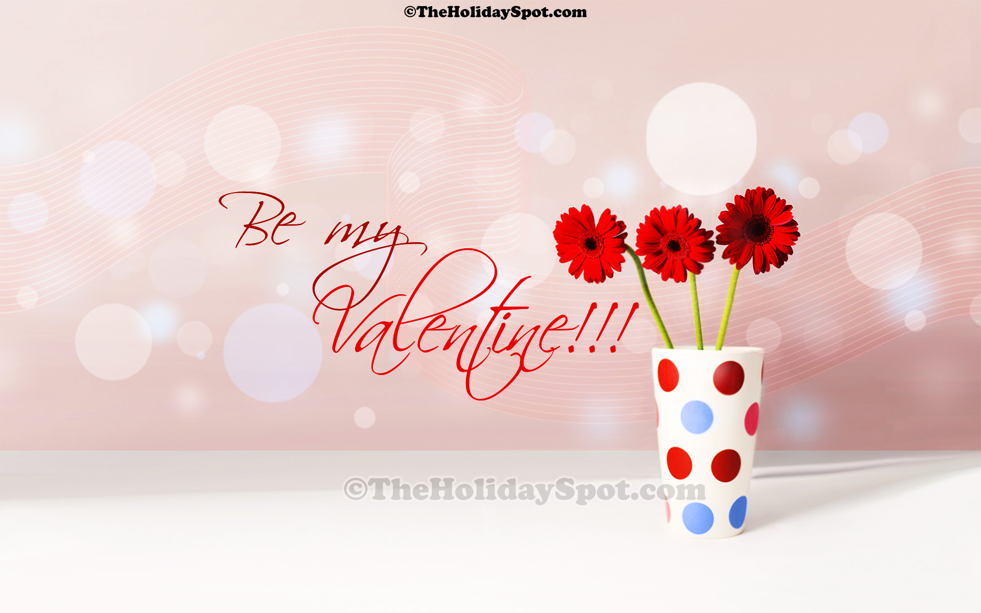 83 Free Valentines Day HD Wallpapers for Download   Background