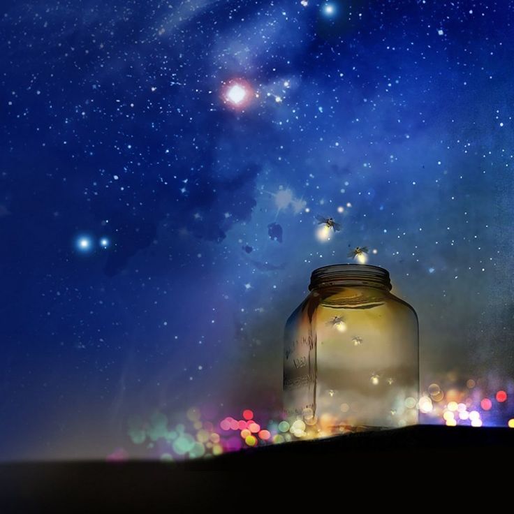 Itbbs Pconline Cn Html Fireflies In A Jar