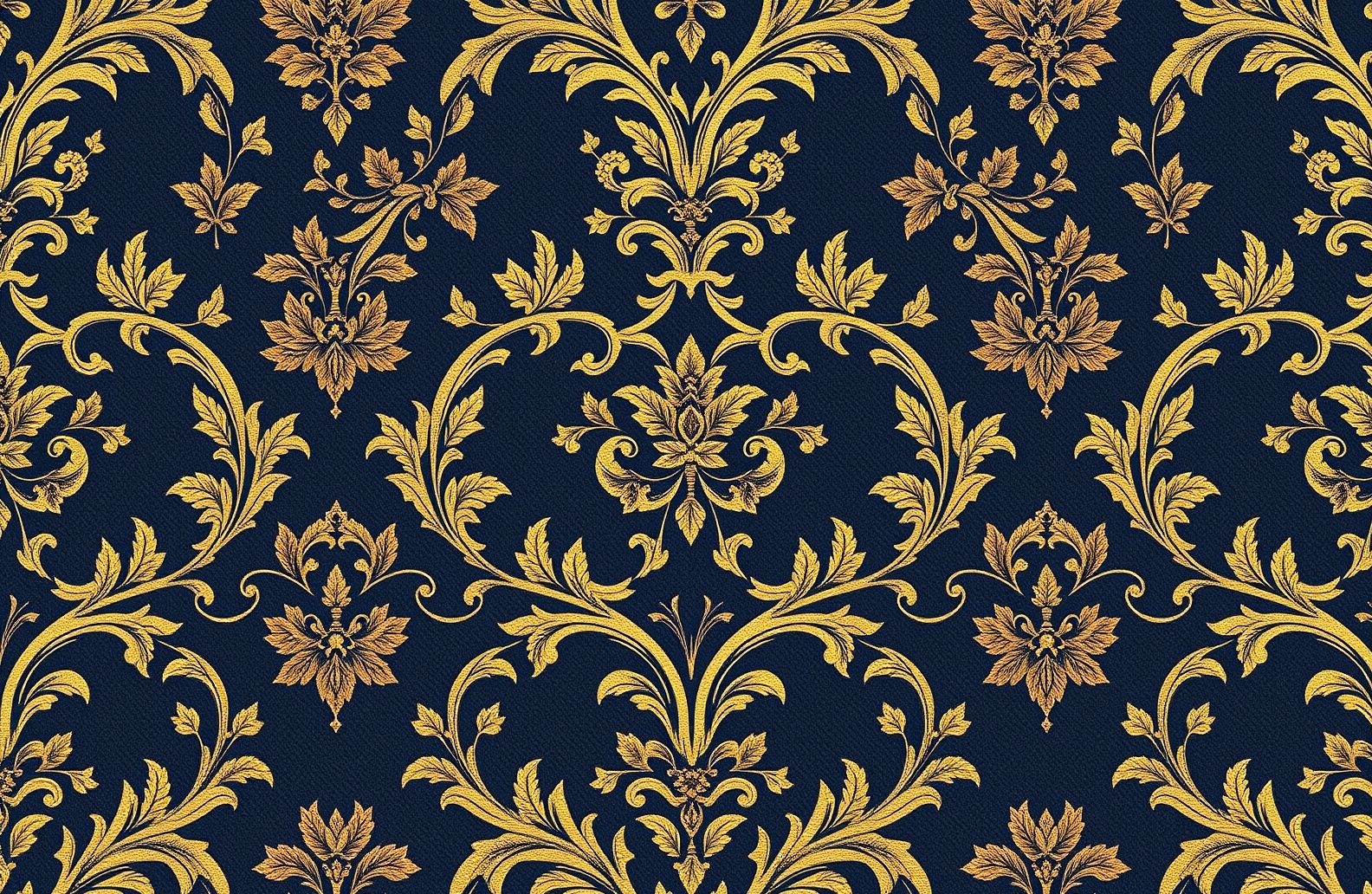 Mature Wallpaper