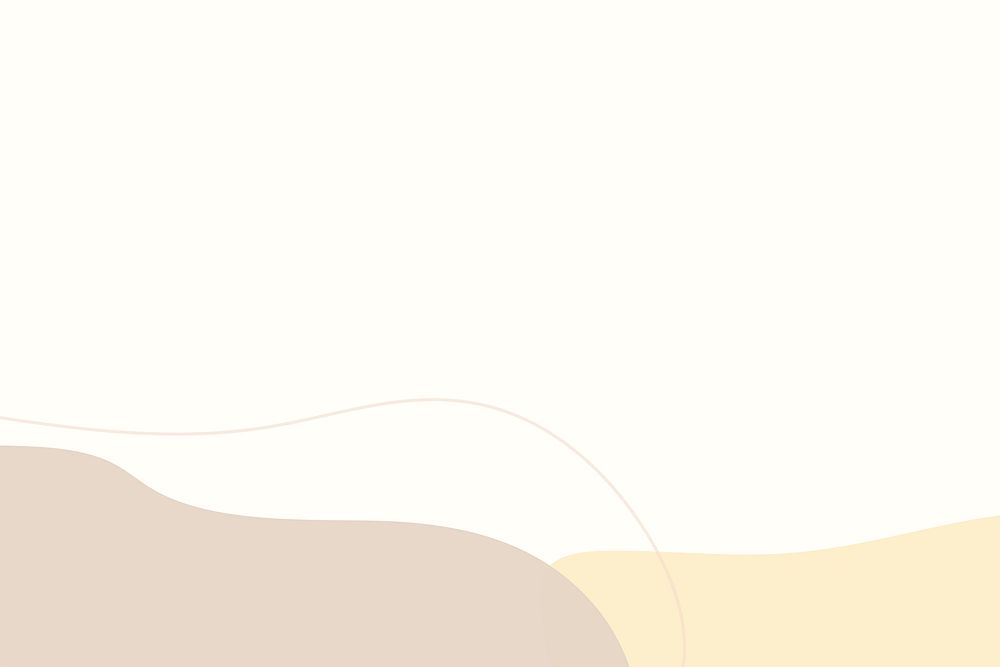 Aesthetic Plain Background Image Wallpaper
