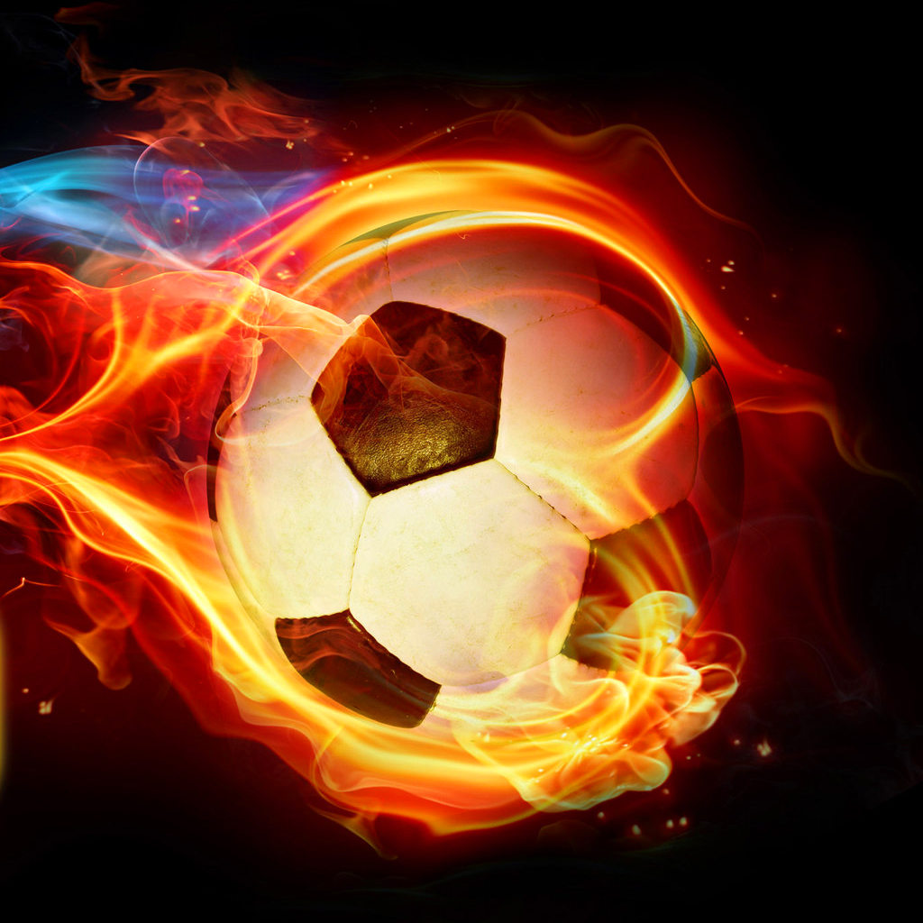 Crazy Soccer For iPhone App Marketing Hong Kong
