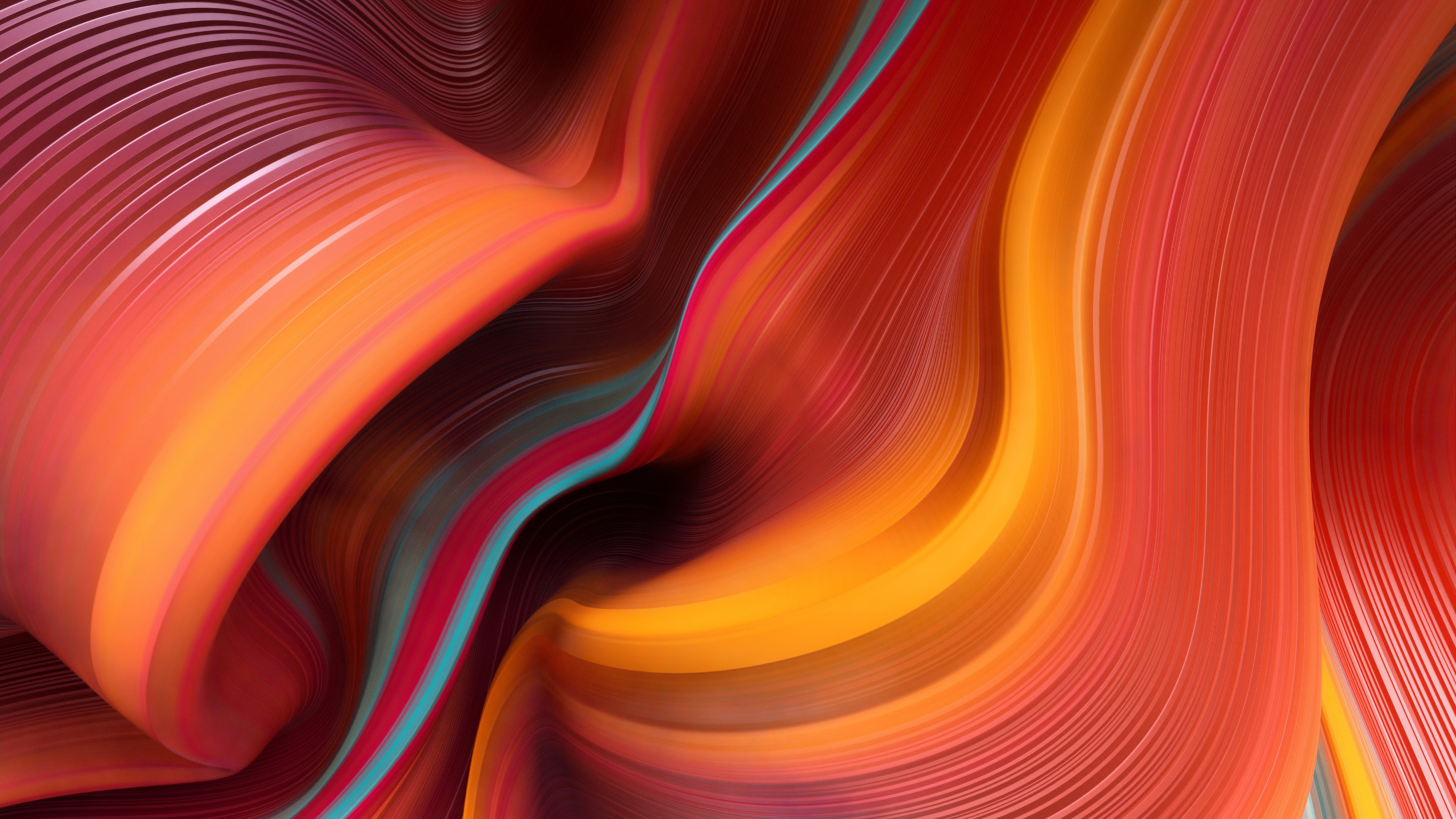 Digital Art Artwork Illustration Abstract 3d Wallpaper