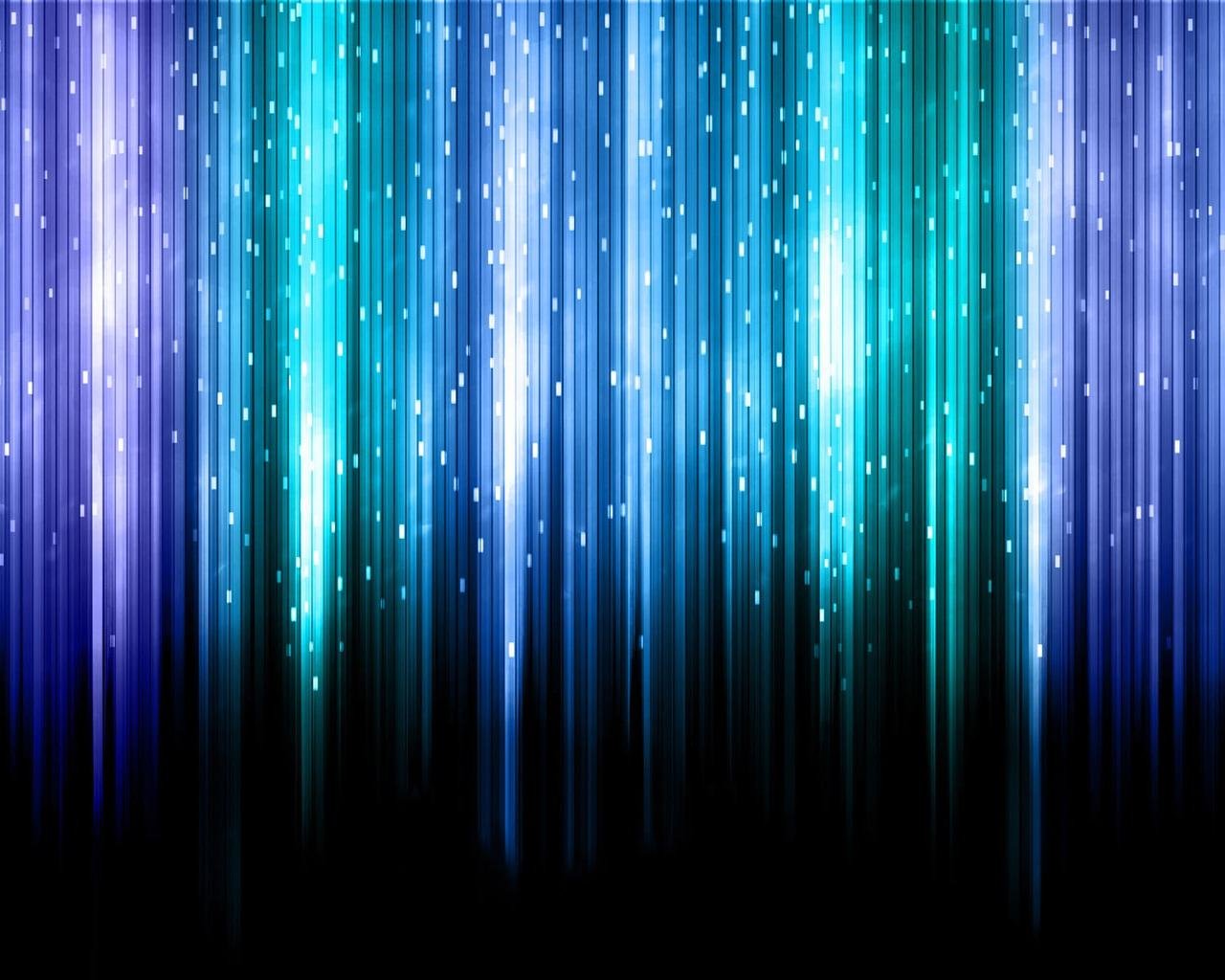 Blue Picture HD Wallpapers Backgrounds