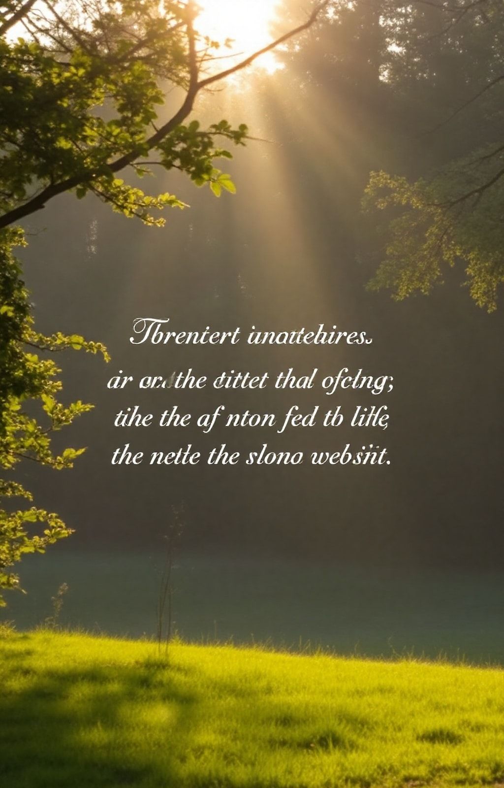 Christian Wallpaper And Screensavers