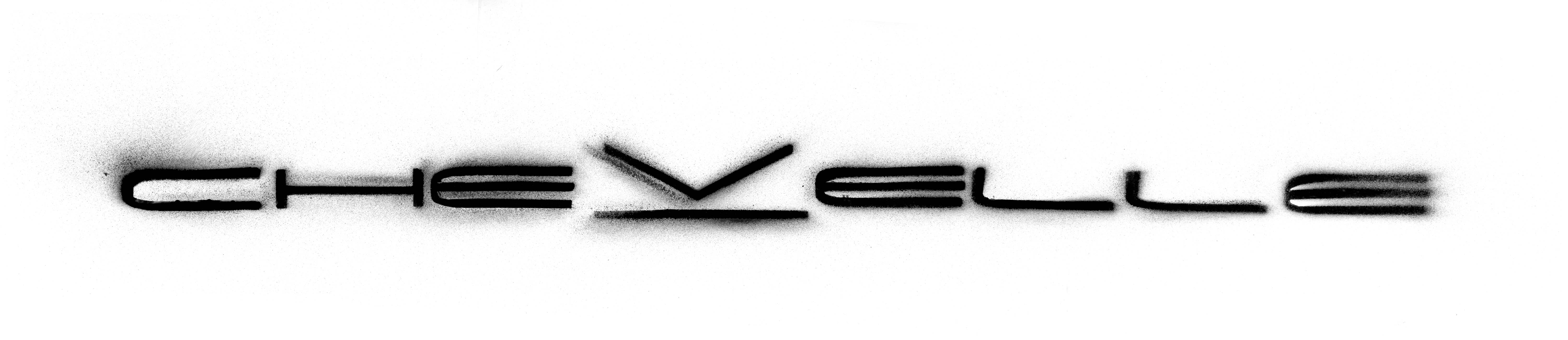 Chevelle Logo Band httptheaudiopervcom20090820chevelle sci fi