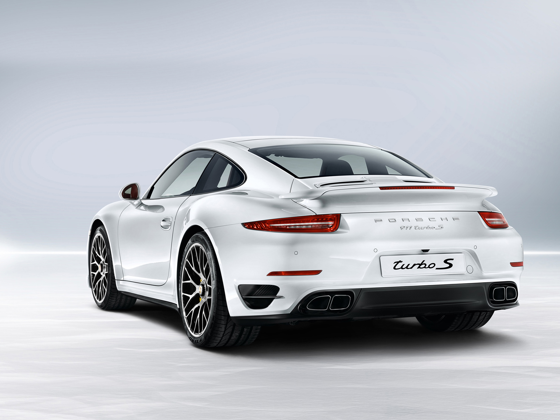 Download Porsche 911 Turbo S wallpapers for mobile phone free Porsche  911 Turbo S HD pictures