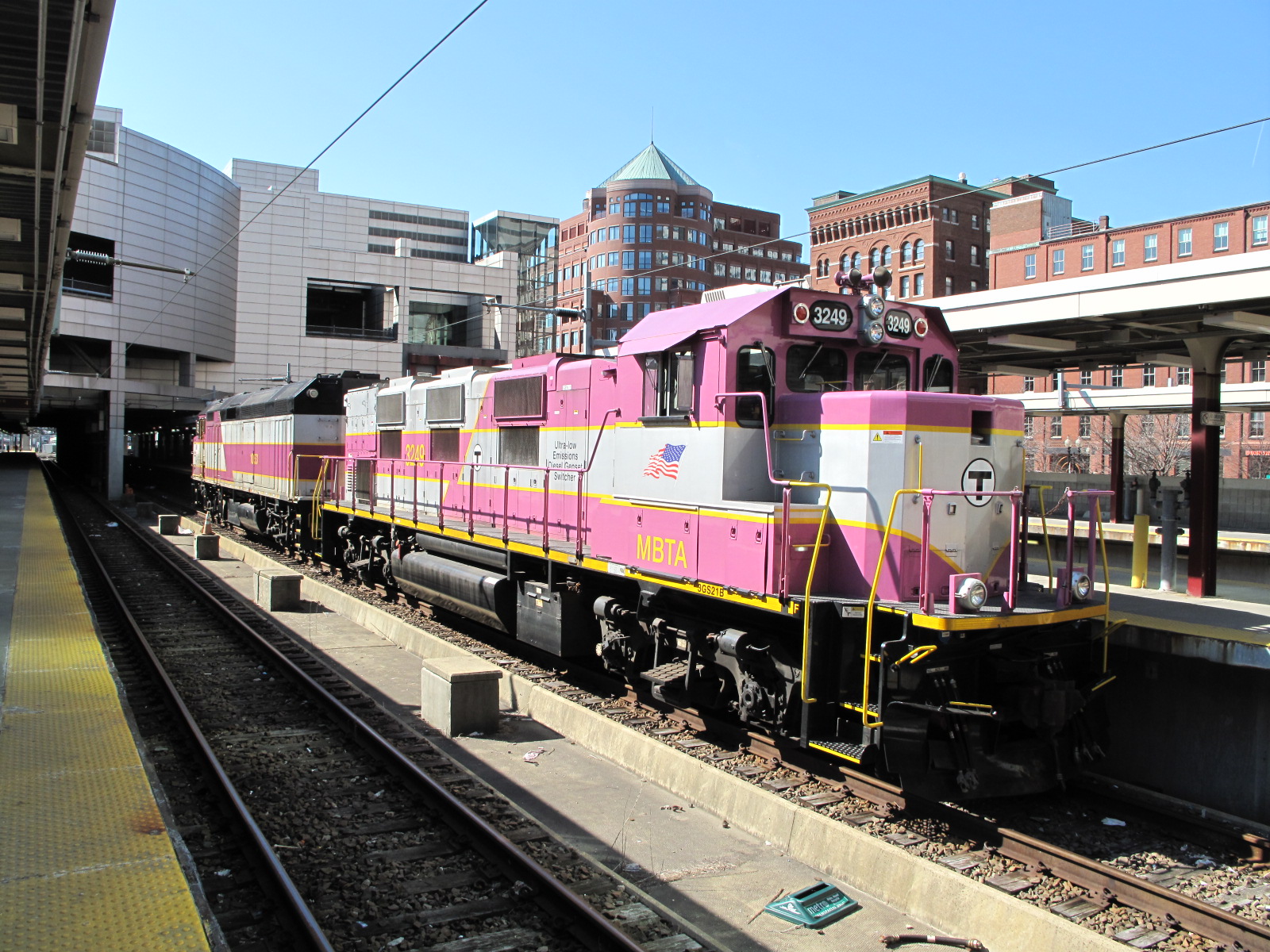 free-download-mbta-stops-commuter-rail-wifi-plan-metro-us-1600x1200