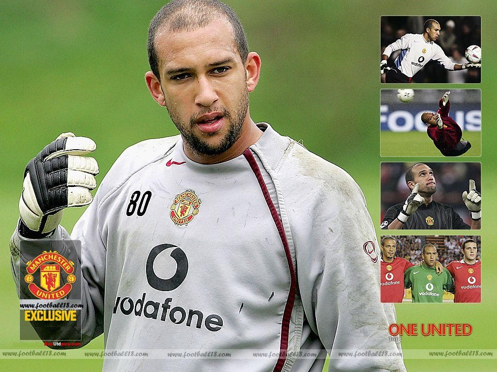 Tim Howard Wallpaper Pictures Football