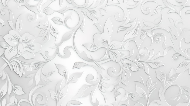 Premium Photo Wallpaper