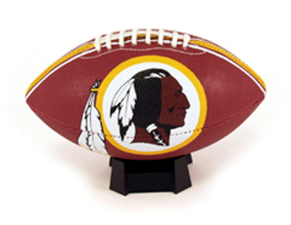 Redskins Nfl Football Pc Android iPhone And iPad Wallpaper