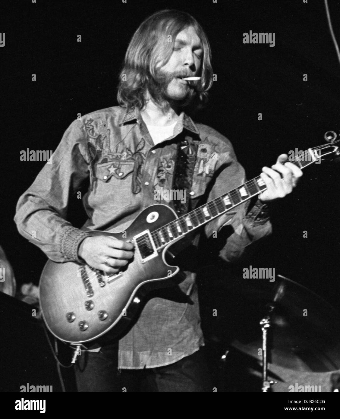 🔥 [29+] Duane Allman Wallpapers WallpaperSafari
