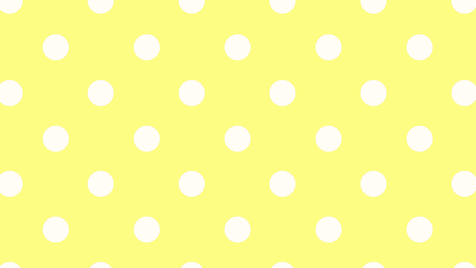 Polka Dots Nail Art Designs HD Wallpaper Car Pictures