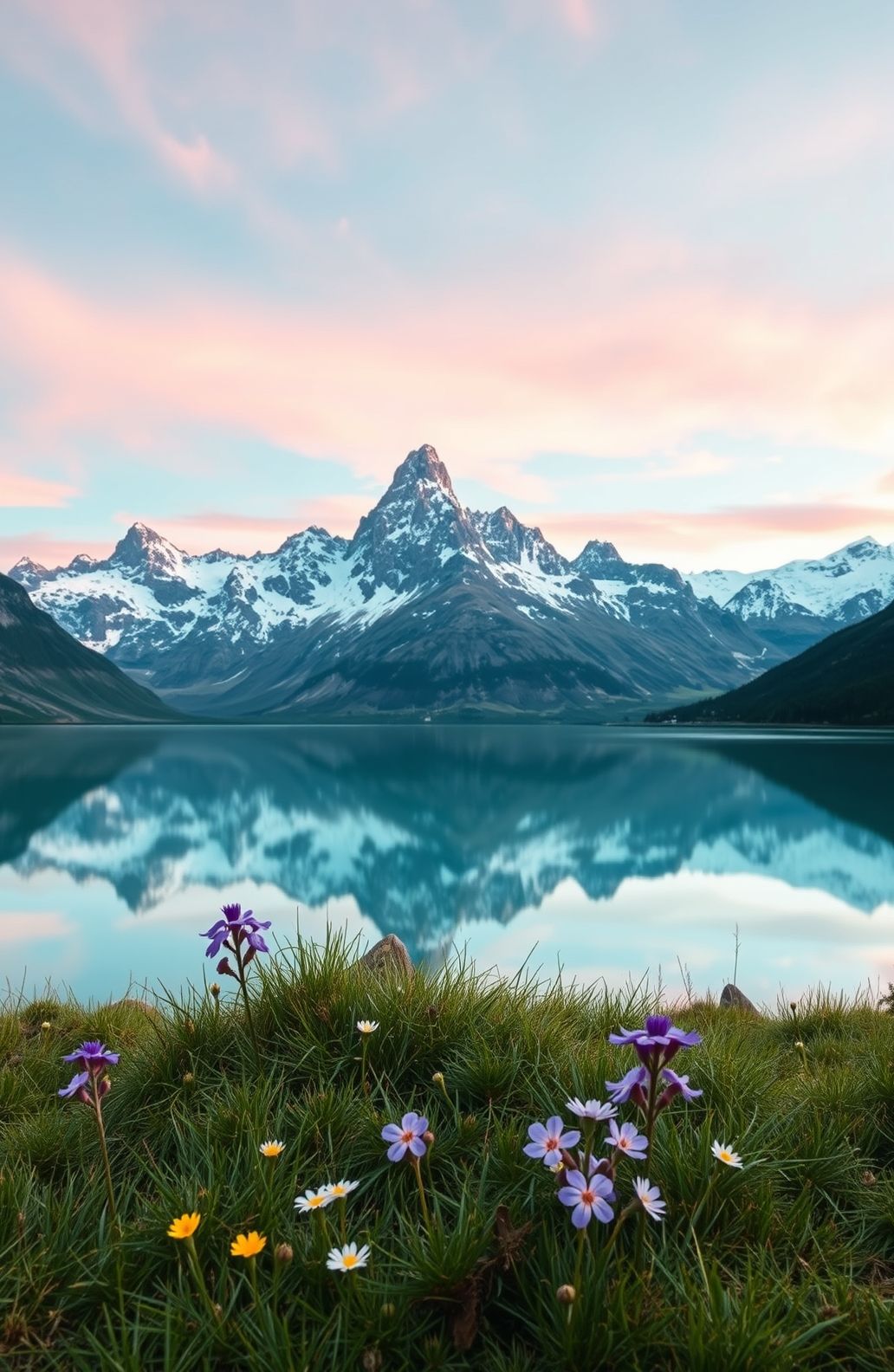 By Wallpaper