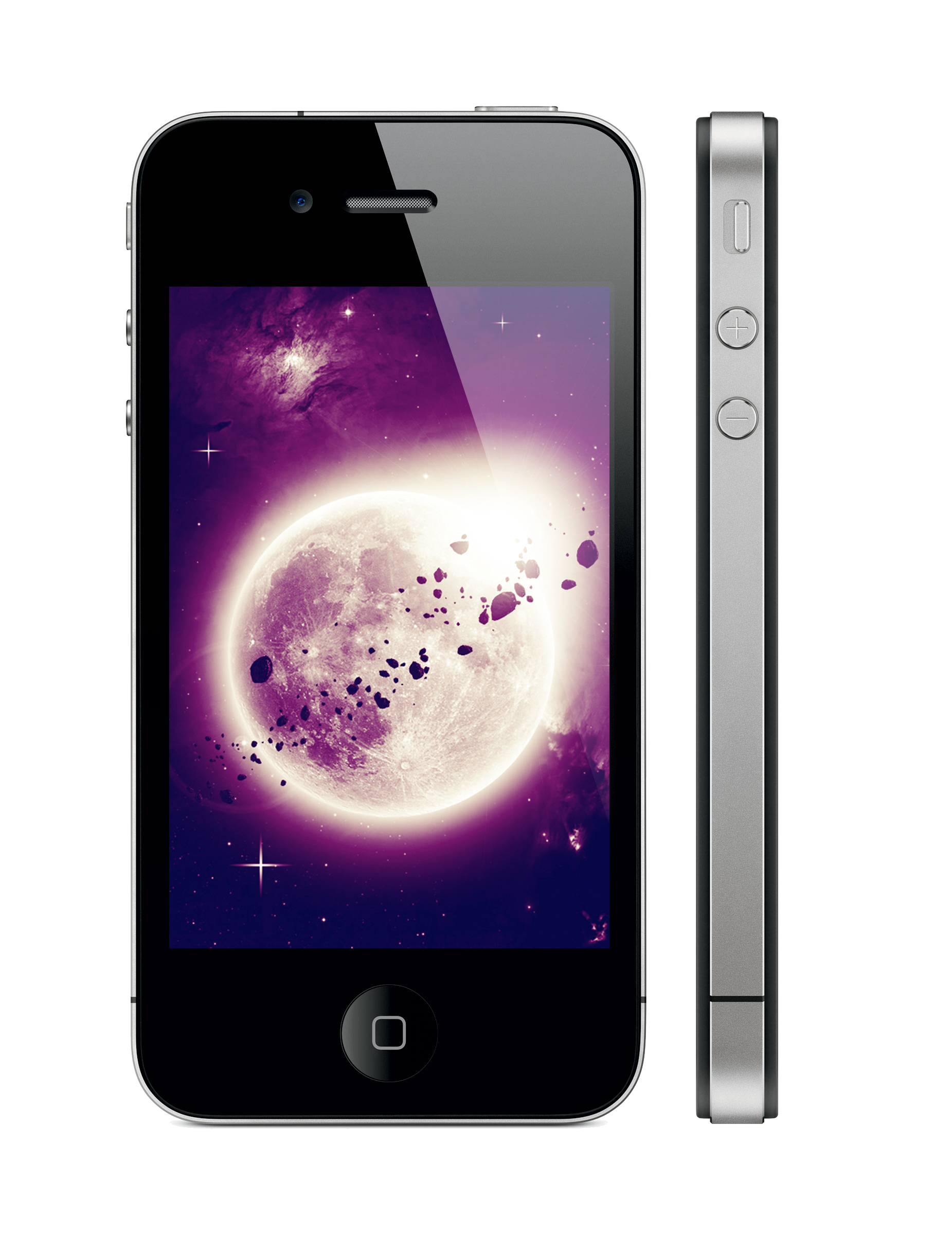 Free download Apps to Create Custom iPhone Wallpaper [393x590] for your
