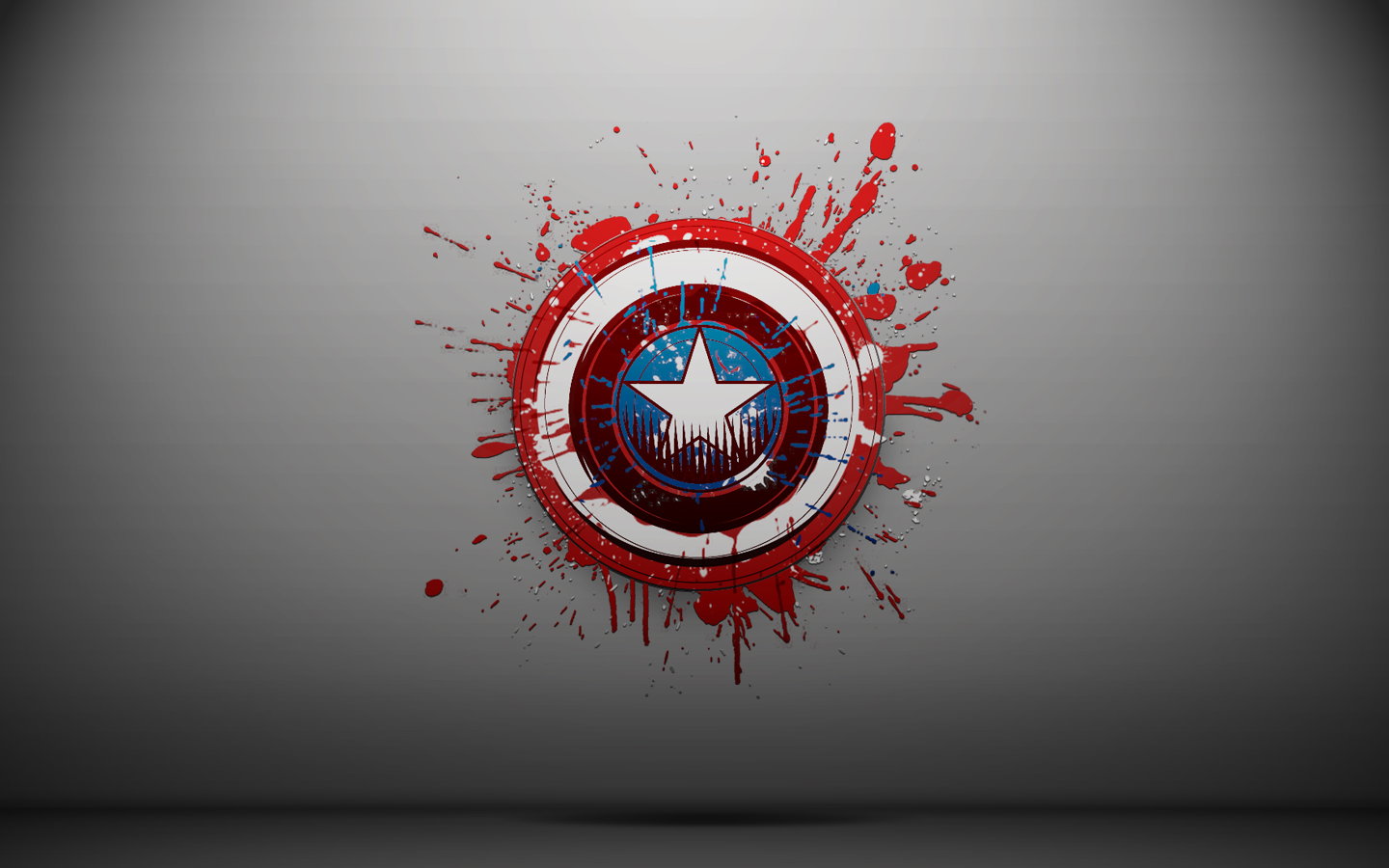 Captain America Wallpapers Awesome Wallpapers