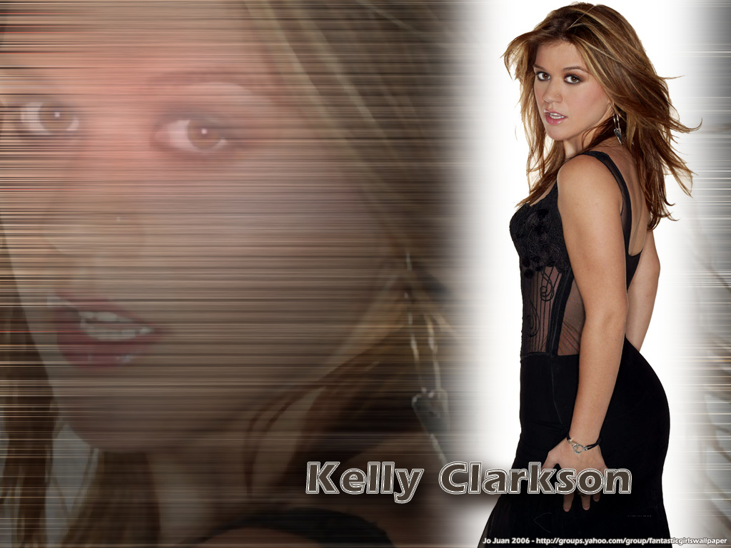 Kelly clarkson Wallpapers Photos images Kelly clarkson