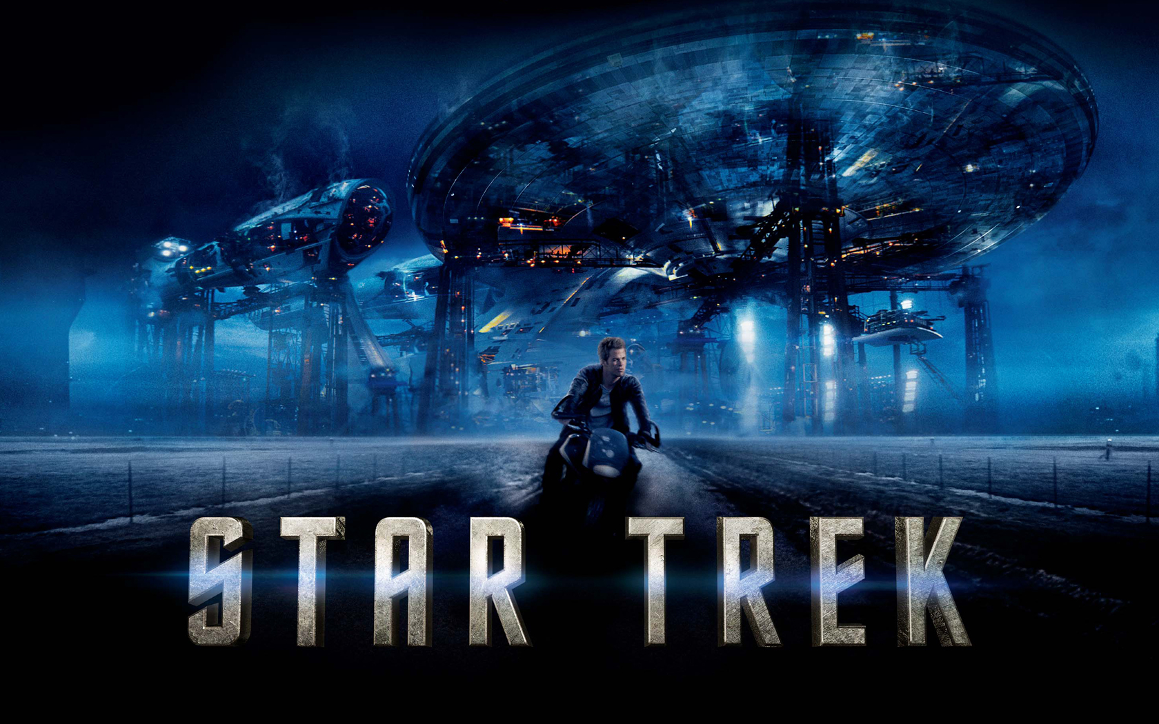 star trek 2009 hd