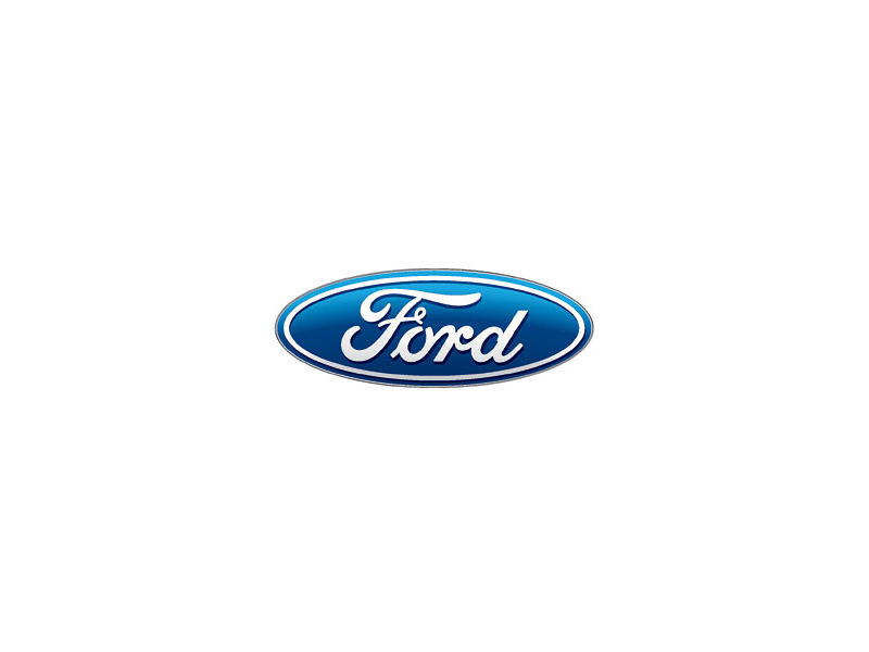 ford badge wallpaper back to all wallpapers home