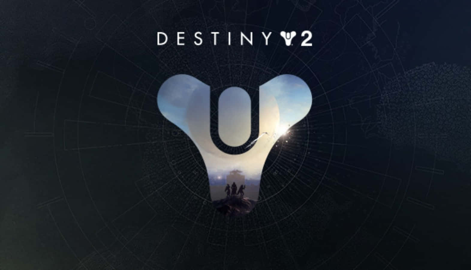 Destiny Iphone Hintergr Nde Wallpaper