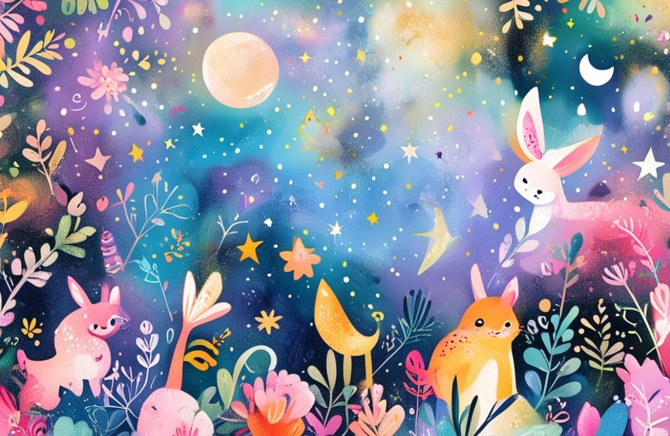 Lock Screen Wallpaper For Girls