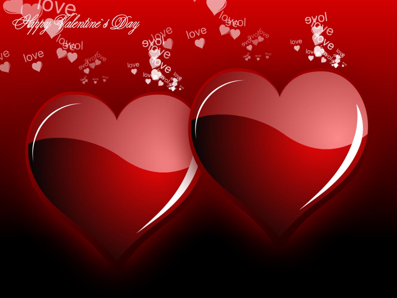 Valentine Screensavers Wallpaper Love Screensaver HD