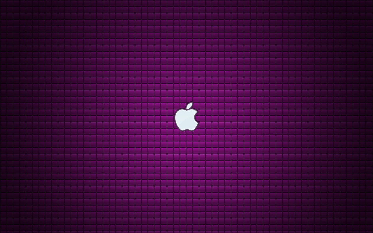 Top Wallon Apple Wallpaper For Mac