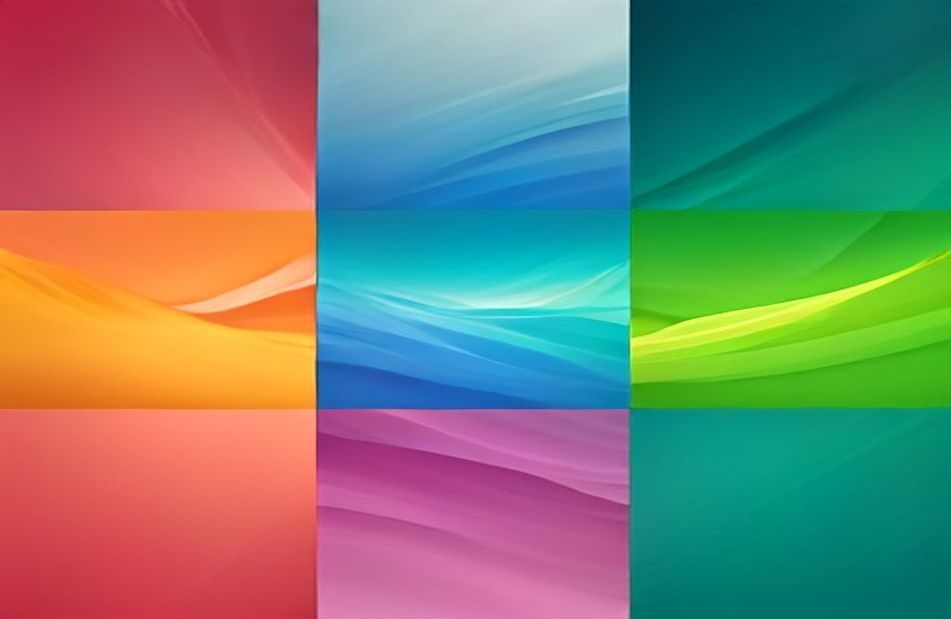 Xiaomi Wallpaper