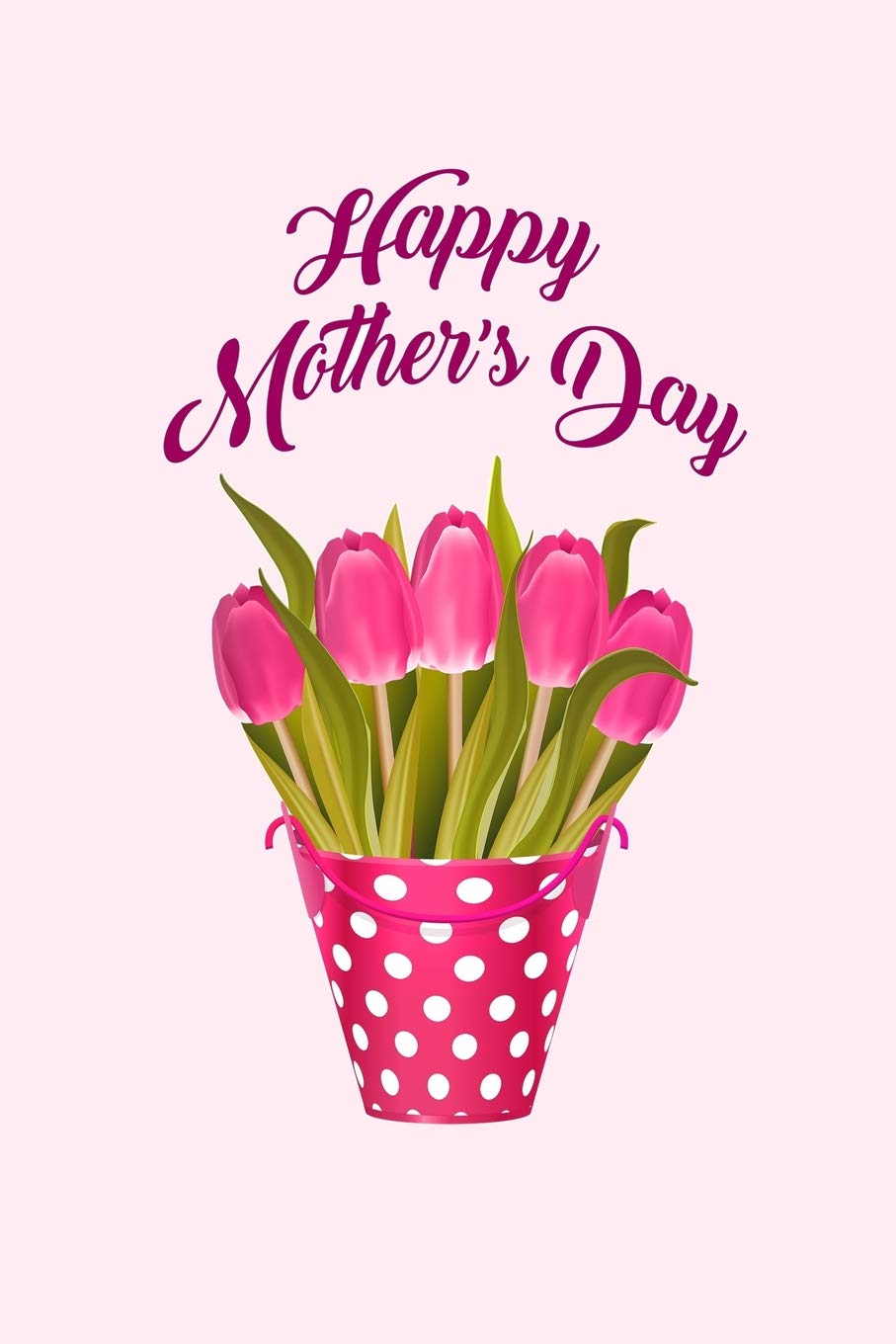 Free download Happy Mothers Day 2020 Images HD Pictures Ultra HD ...
