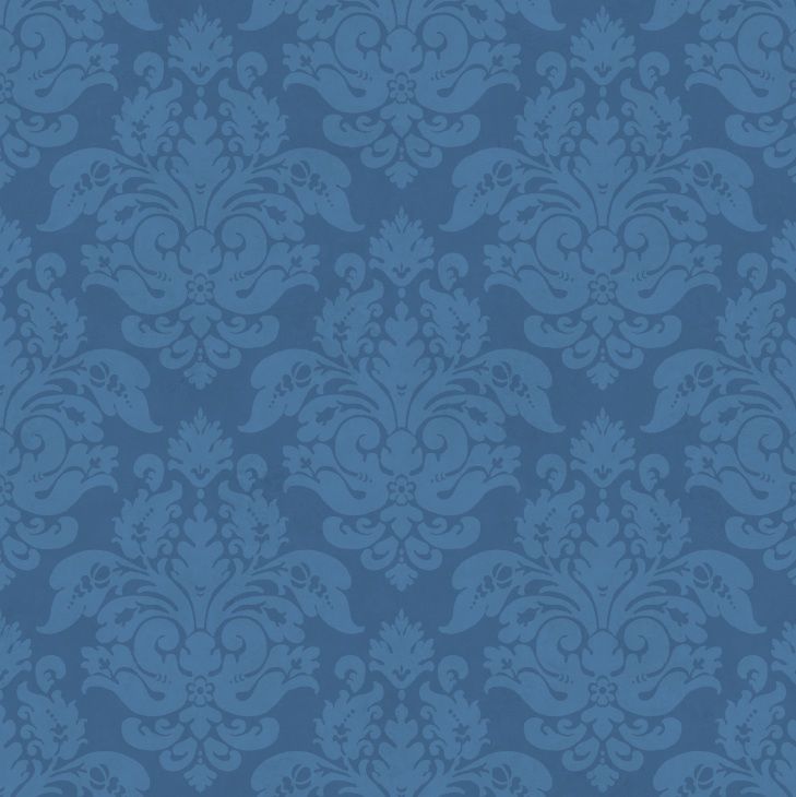 Free Download Wallpaper By The Yard Blue Damask Wallpaper Ckb77724 Tone On Tone 729x730 For Your Desktop Mobile Tablet Explore 50 Wallpaper By The Yard Small Pieces Of Wallpaper Get the best deal for tone on tone wallpaper from the largest online selection at ebay.com. tone 729x730 for your desktop