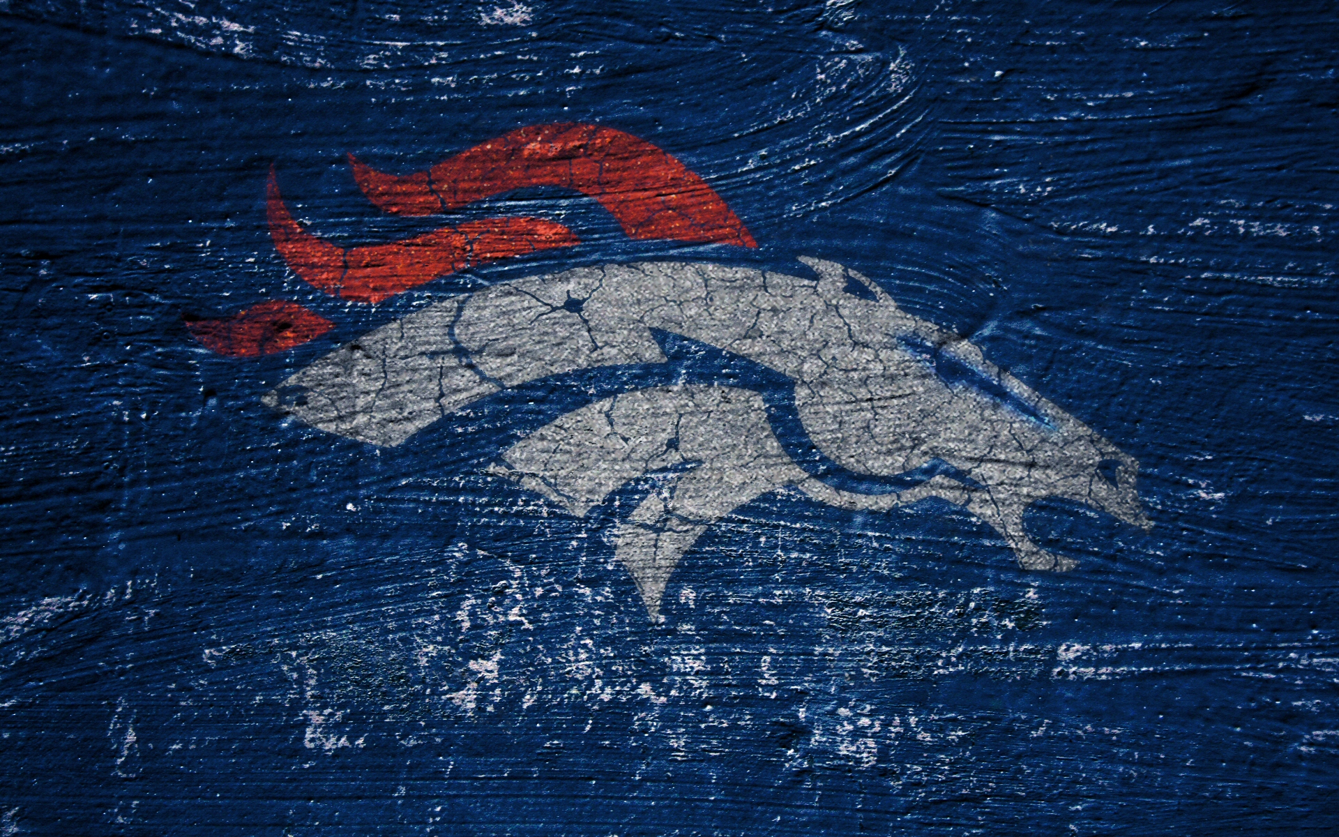  HD de Denver Broncos wallpaper Fondos de pantalla de Denver Broncos 1920x1200