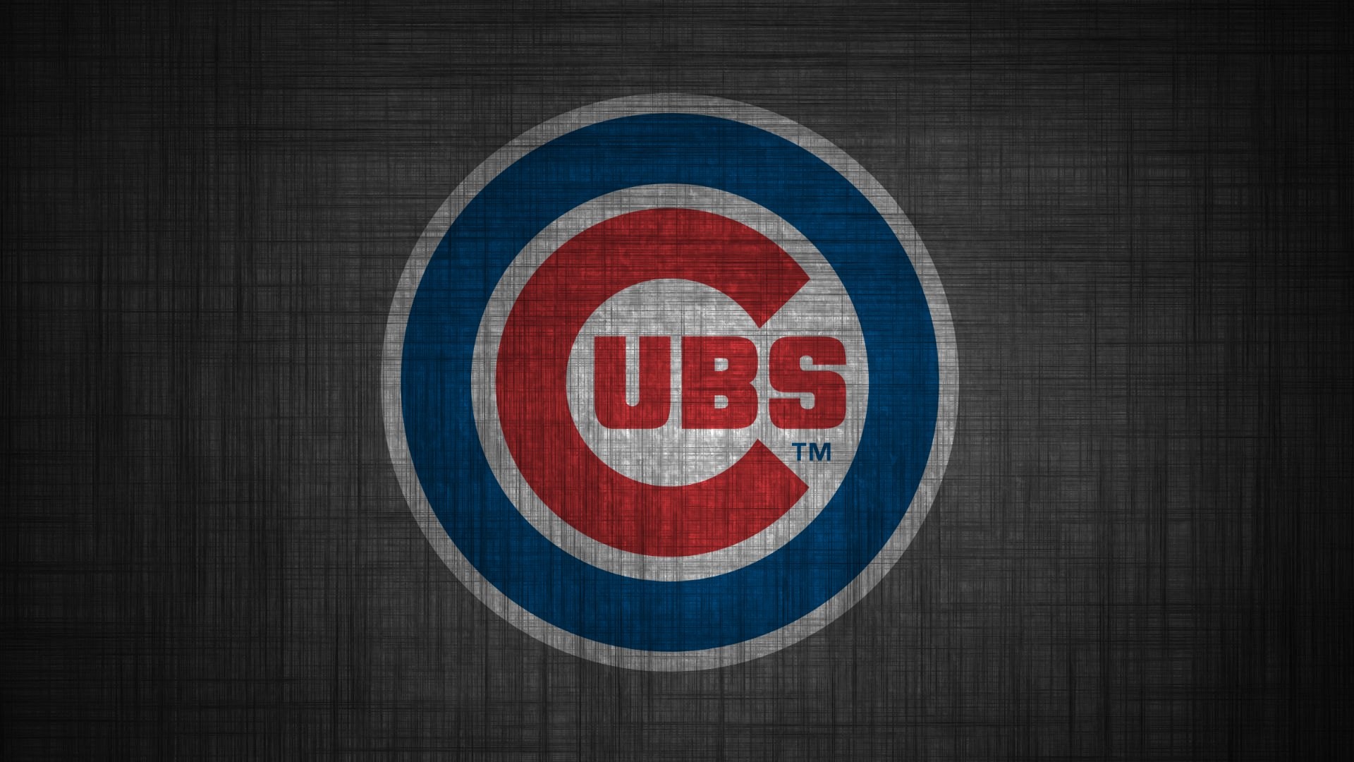 Cubs Wallpaper Screensavers