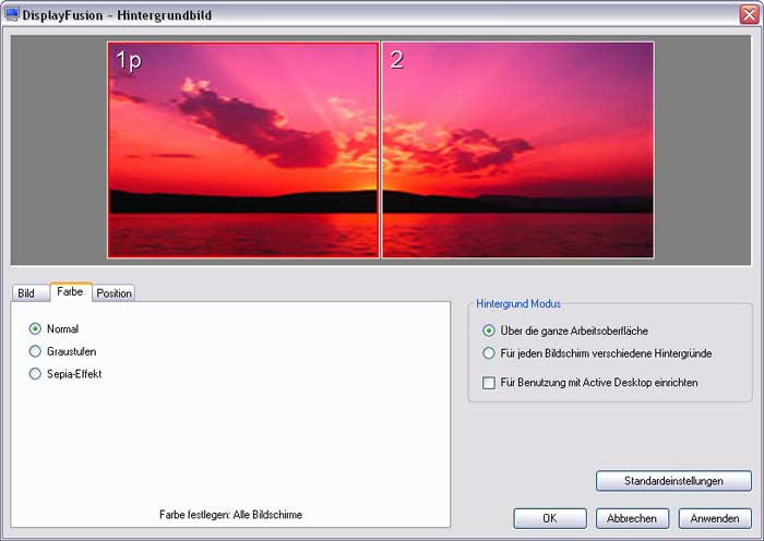 рџ ґ 50 Displayfusion Wallpapers Wallpapersafari