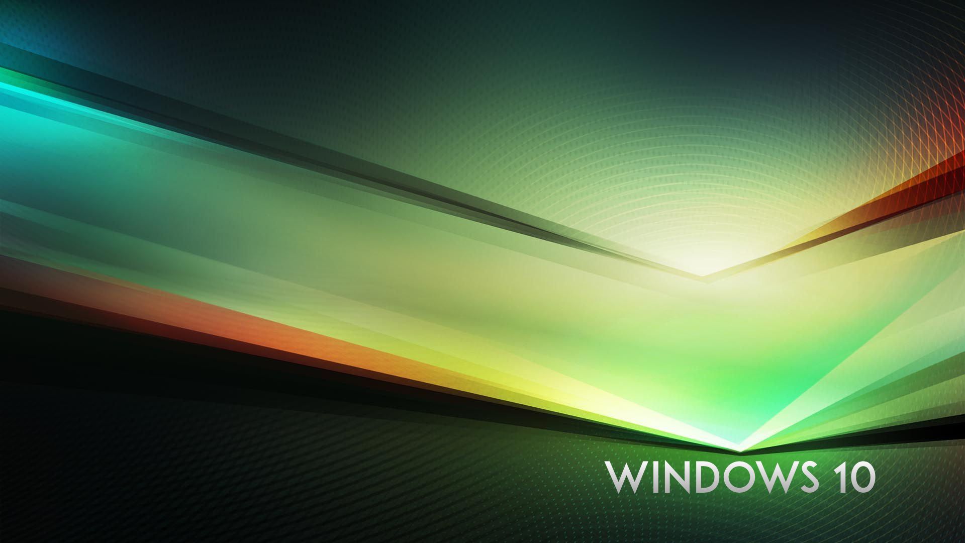 Best HD Wallpaper Windows ImgHD Browse And