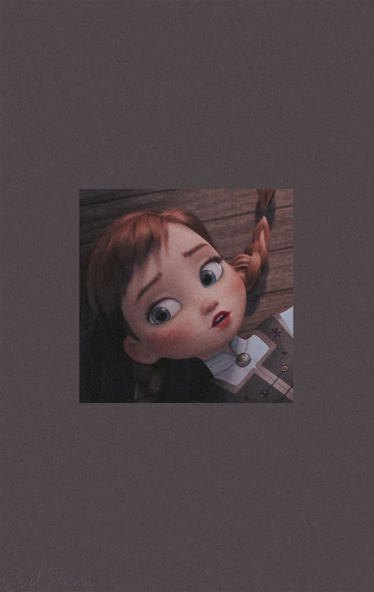 Pfp Cute Background Wallpaper