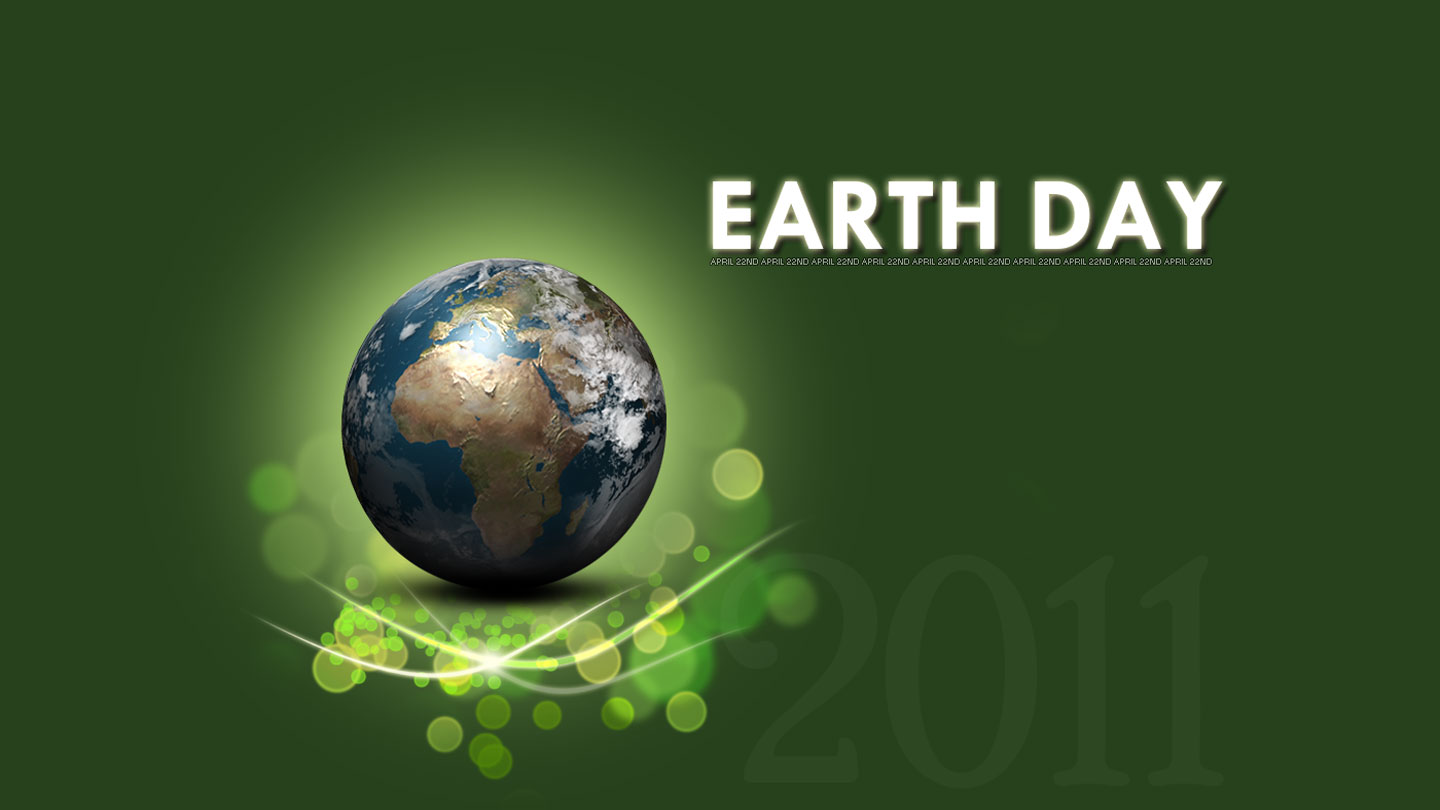 Earth Day Earth day wallpaper earth day wallpaper wallpaper