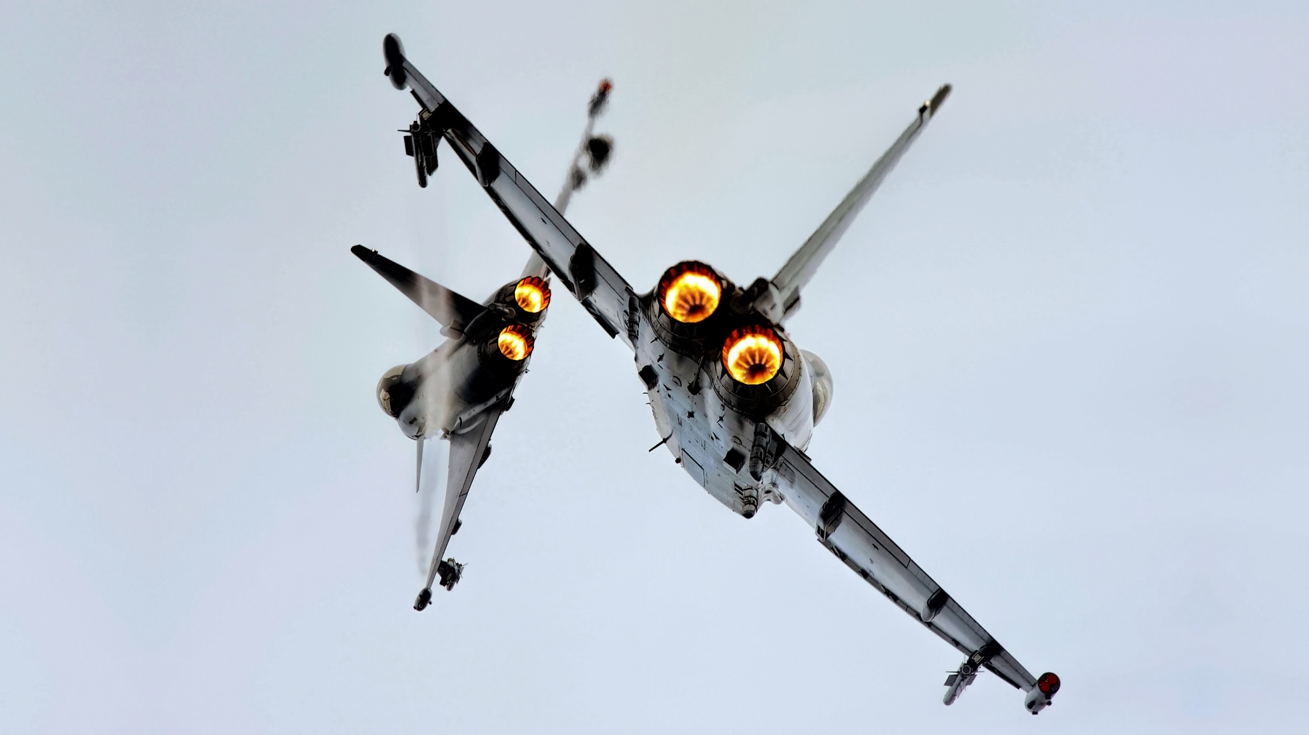 Dassault Mirage Fighter Jets Widescreen Wallpaper Wide