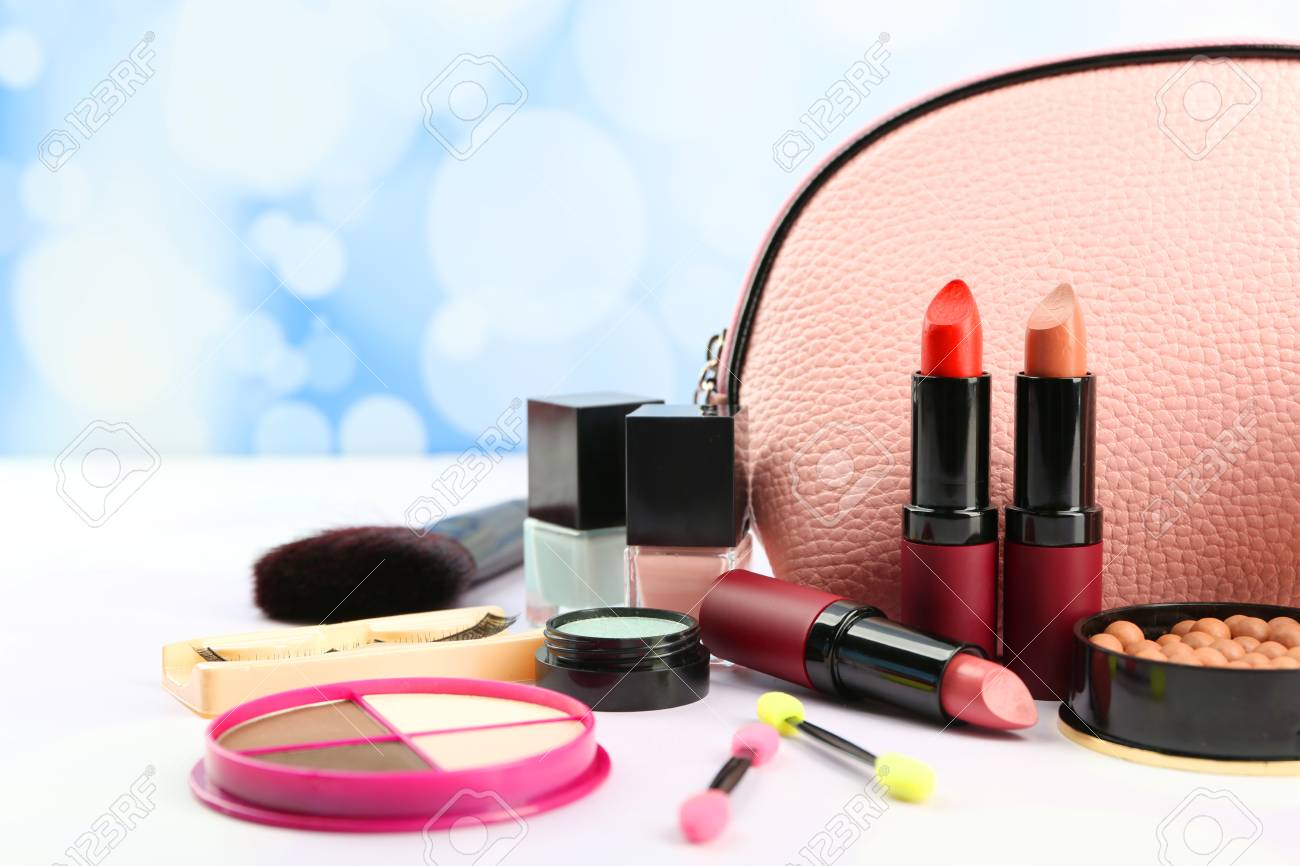 🔥 [19+] Beautician Background | WallpaperSafari