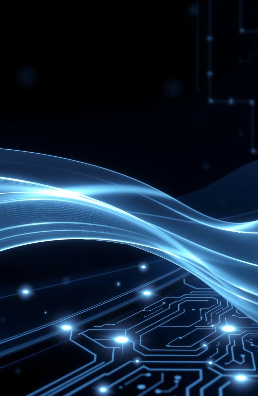 Jarvis Live Wallpaper For Windows