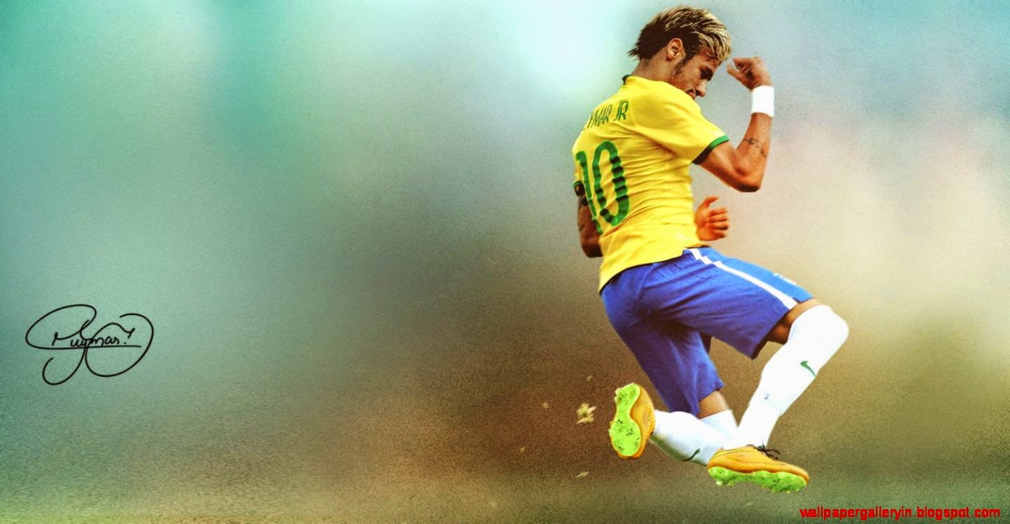 Logo Nike Hypervenom Neymar Wallpaper HD Gallery