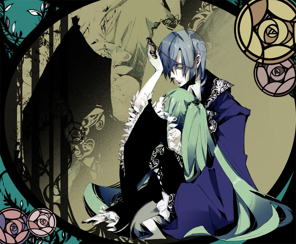 Kaito Photo