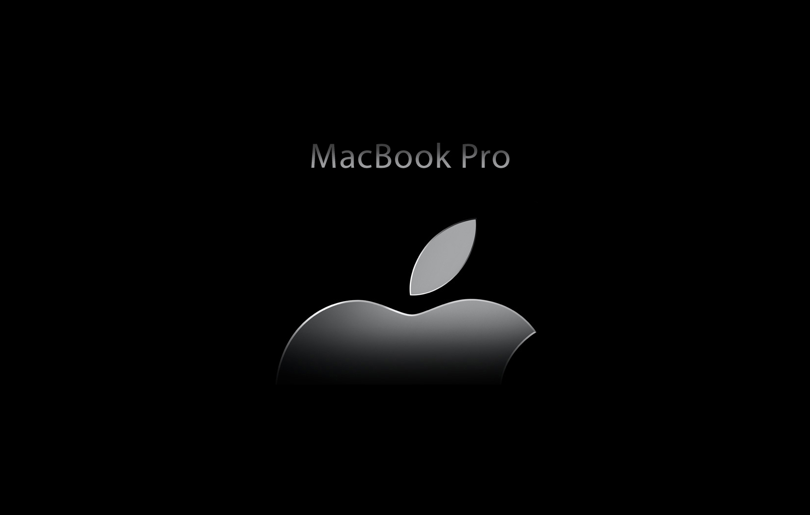 Wallpaper Pictures Macbook Pro And