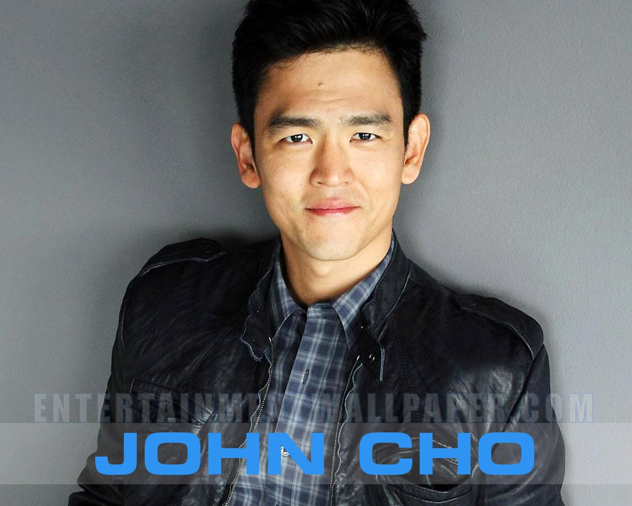 John Cho Image Gallery Image Wide Top