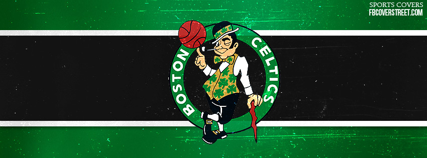 Rajon Rondo Celtics Big Team Ray Allen Kevin Gart